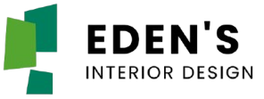 Eden Interior