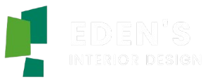 Eden Interior